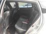 YARIS 1.5  第8張縮圖