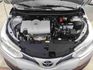 YARIS 1.5  第10張縮圖