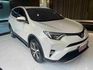 RAV4 2.0  第3張縮圖