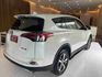 RAV4 2.0  第5張縮圖