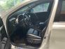 RAV4 2.0  第7張縮圖
