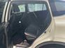 RAV4 2.0  第8張縮圖