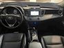 RAV4 2.0  第9張縮圖