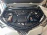 RAV4 2.0  第10張縮圖