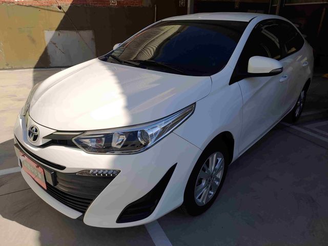 VIOS 1.5  第1張相片