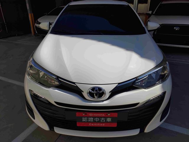 VIOS 1.5  第2張相片