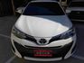 VIOS 1.5  第2張縮圖