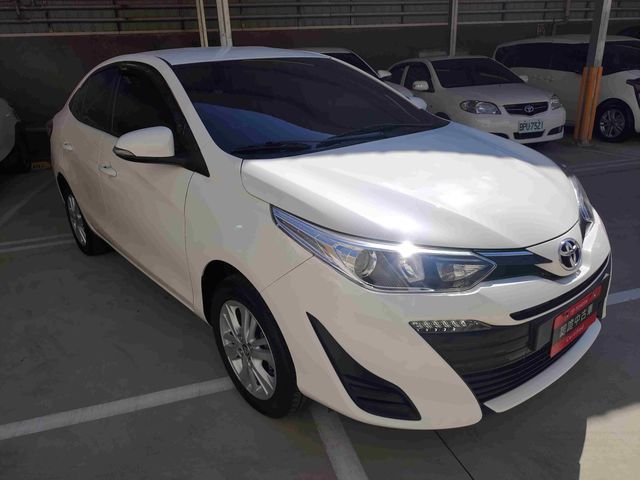 VIOS 1.5  第3張相片