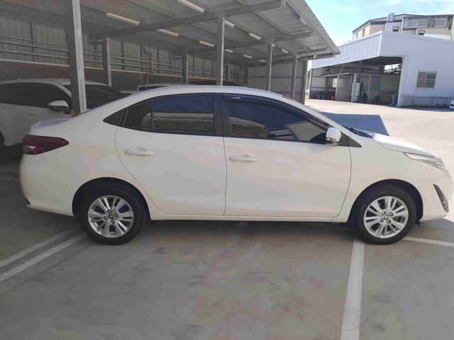 VIOS 1.5  第4張相片
