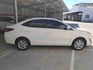 VIOS 1.5  第4張縮圖