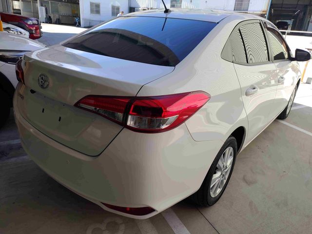 VIOS 1.5  第5張相片