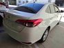 VIOS 1.5  第5張縮圖