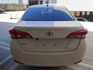 VIOS 1.5  第6張縮圖