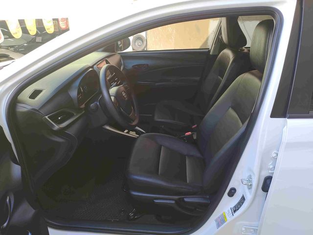 VIOS 1.5  第7張相片