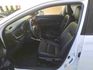VIOS 1.5  第7張縮圖