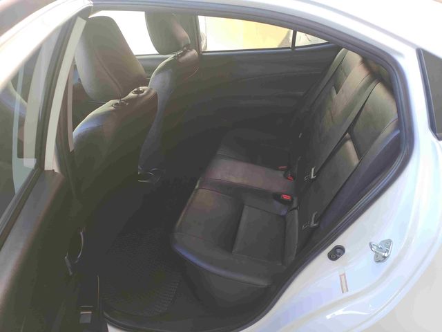 VIOS 1.5  第8張相片