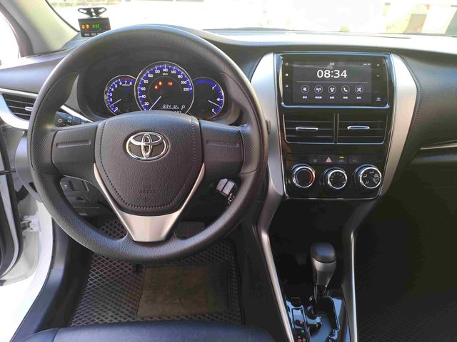 VIOS 1.5  第9張相片