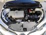 VIOS 1.5  第10張縮圖