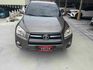RAV4 2.4 2WD  第2張縮圖