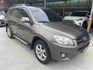 RAV4 2.4 2WD  第3張縮圖
