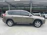 RAV4 2.4 2WD  第4張縮圖