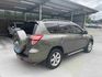 RAV4 2.4 2WD  第5張縮圖