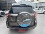 RAV4 2.4 2WD  第6張縮圖