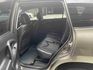 RAV4 2.4 2WD  第8張縮圖