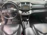 RAV4 2.4 2WD  第9張縮圖