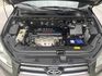 RAV4 2.4 2WD  第10張縮圖