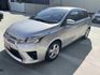 YARIS 1.5  第1張縮圖