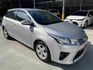 YARIS 1.5  第3張縮圖