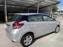 YARIS 1.5  第5張縮圖