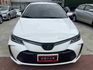 ALTIS 1.8E  第2張縮圖