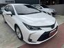 ALTIS 1.8E  第3張縮圖