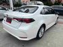 ALTIS 1.8E  第5張縮圖
