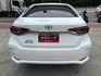 ALTIS 1.8E  第6張縮圖
