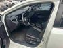 ALTIS 1.8E  第7張縮圖