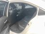 ALTIS 1.8E  第8張縮圖