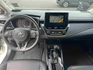 ALTIS 1.8E  第9張縮圖
