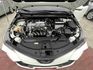 ALTIS 1.8E  第10張縮圖