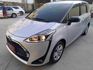 SIENTA 1.8  第1張縮圖