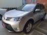 RAV4 2.5  第1張縮圖