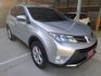 RAV4 2.5  第3張縮圖