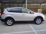 RAV4 2.5  第4張縮圖