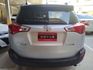RAV4 2.5  第6張縮圖