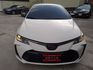 ALTIS 1.8E  第2張縮圖
