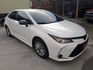 ALTIS 1.8E  第3張縮圖