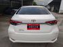 ALTIS 1.8E  第6張縮圖