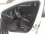ALTIS 1.8E  第7張縮圖